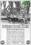Locomobile 1910 0.jpg